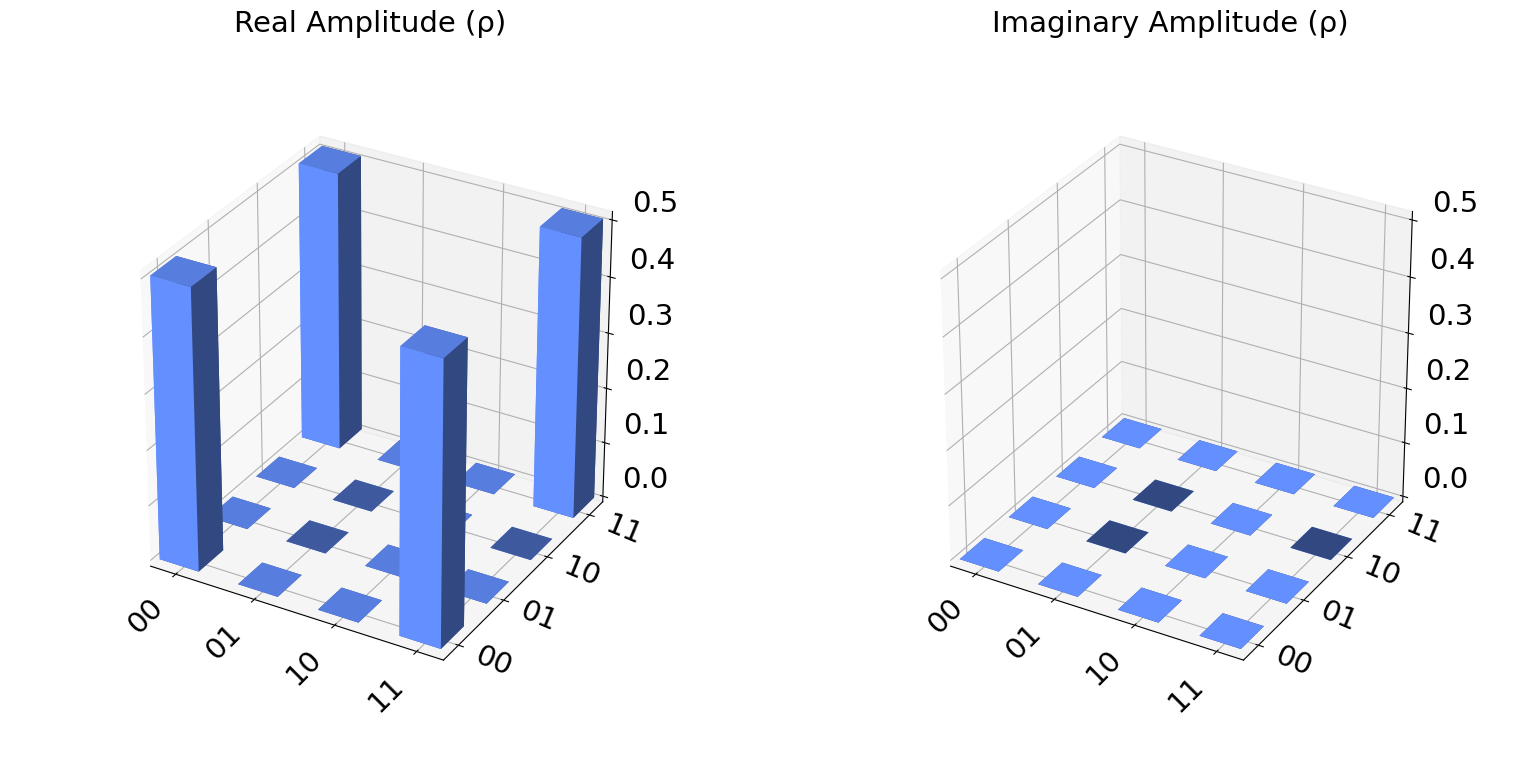 ../_images/953fdd62fee2bd6df3ca376c36f1c0eb9053ac2fa5575fcf3f9d78f70489929f.png