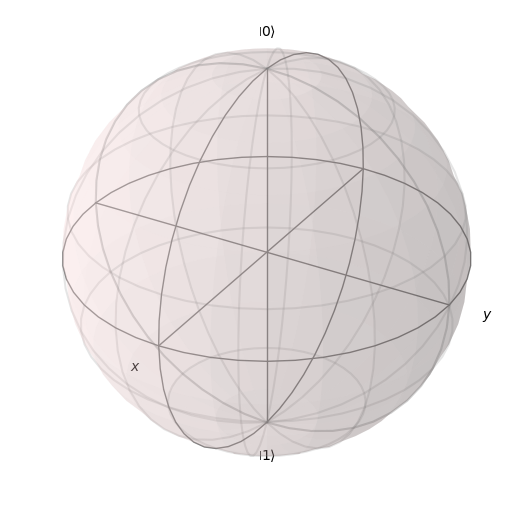 ../../_images/af7e59fc8a7bfaa71b2186cbce88ab9632405022aa81c4866d3772a51509af2e.png