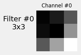 ../_images/19cf855e402d94ec0cc7a4febf17b7813a22f5e586cb636f196f1b5ba822e2e2.png