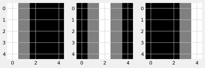 ../_images/62135f4d4db2f9a148ac2ec5521c84ffcf019242ff238a2303c95fe82a1946d6.png