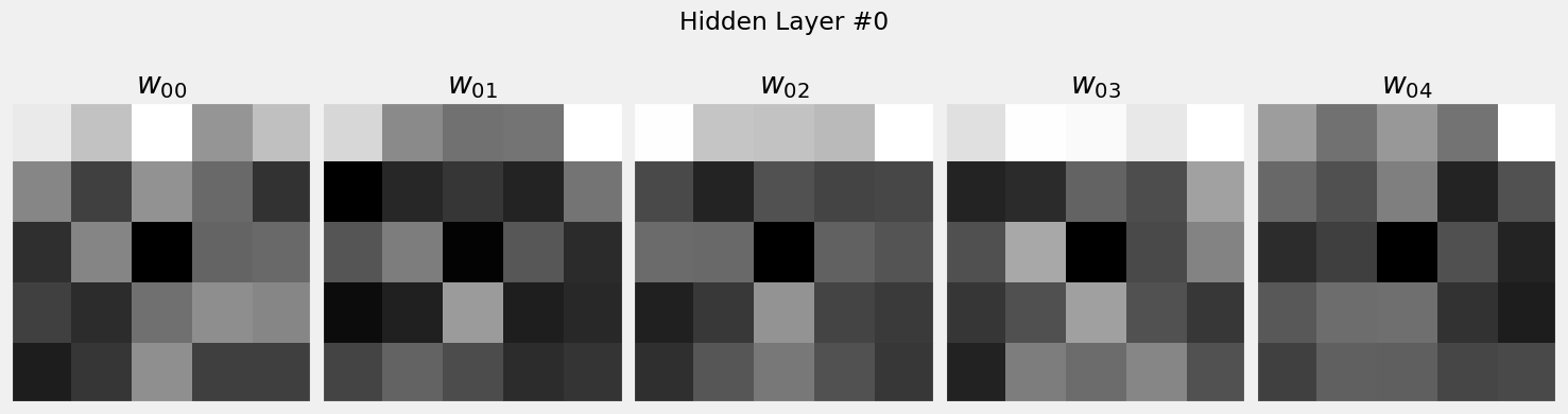 ../_images/824b68bcd2d0b0ddb0be7688a7b3563d383a2073a52515717ef02de2a472fe9c.png