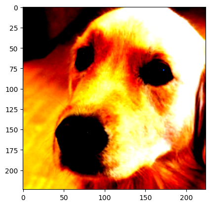 ../_images/a056f357b03f92e230119f8a9bbbfcc924b178099b6e61c1dda932ea648ff773.png