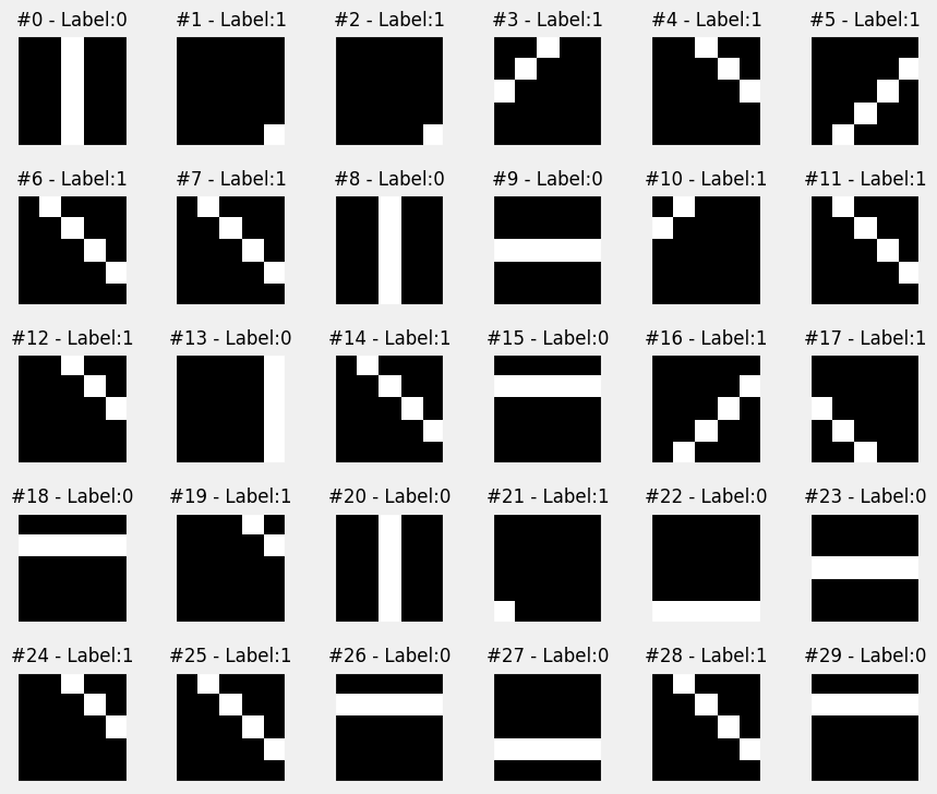 ../_images/dc0f9d38015226c707208fb7d270ae4b47dcc2aca2284c8cde6631a9d08dcff2.png