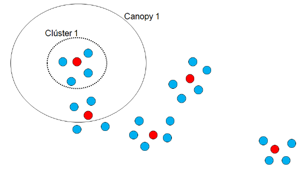 Canopy_1