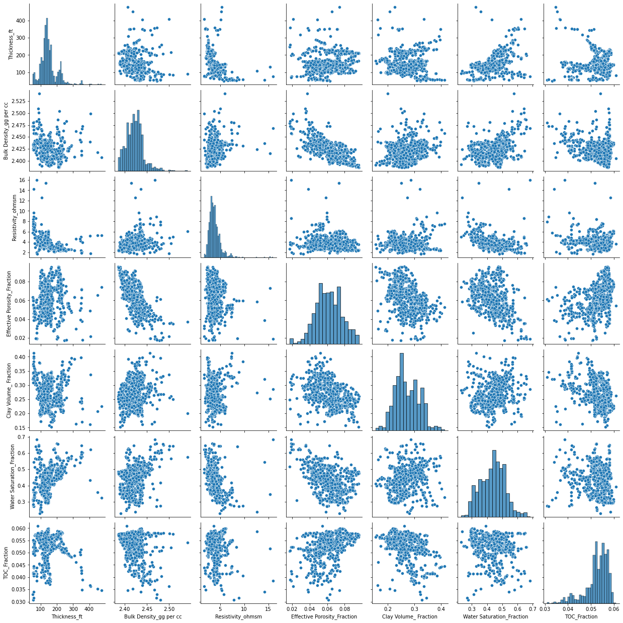 ../../_images/decisiontree_50_0.png