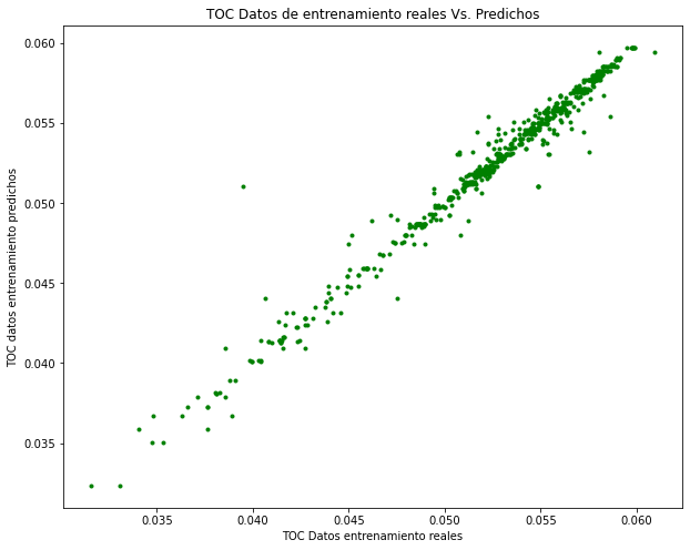 ../../_images/decisiontree_67_1.png